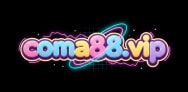 coma88.vip