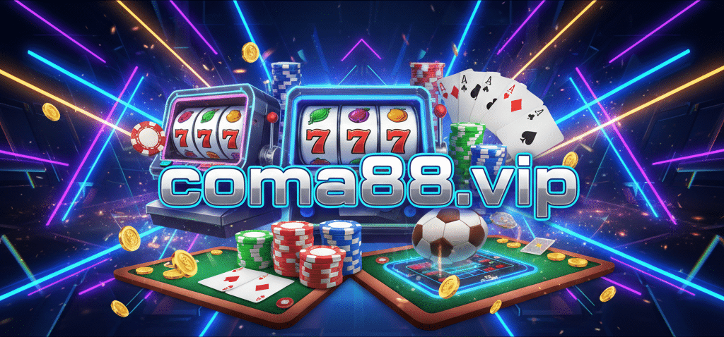 coma88.vip
