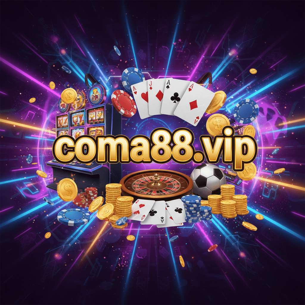 coma88.vip