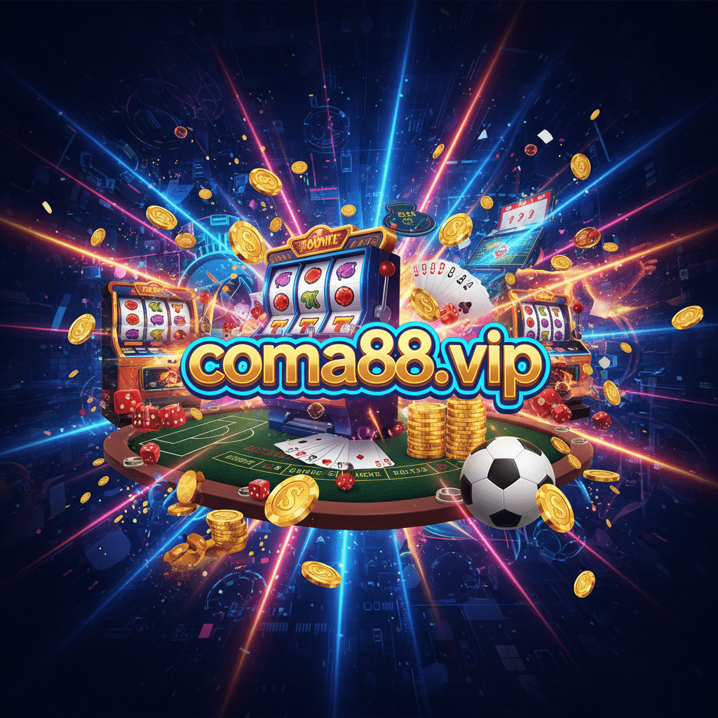 coma88.vip