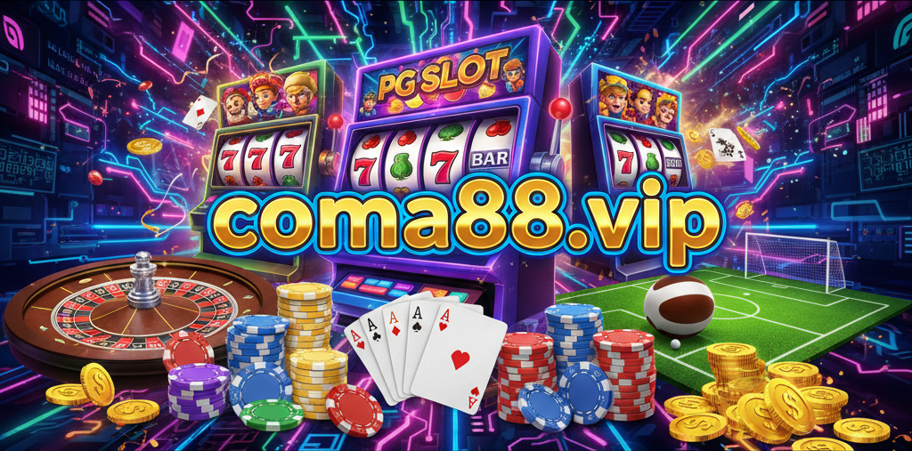 coma88.vip